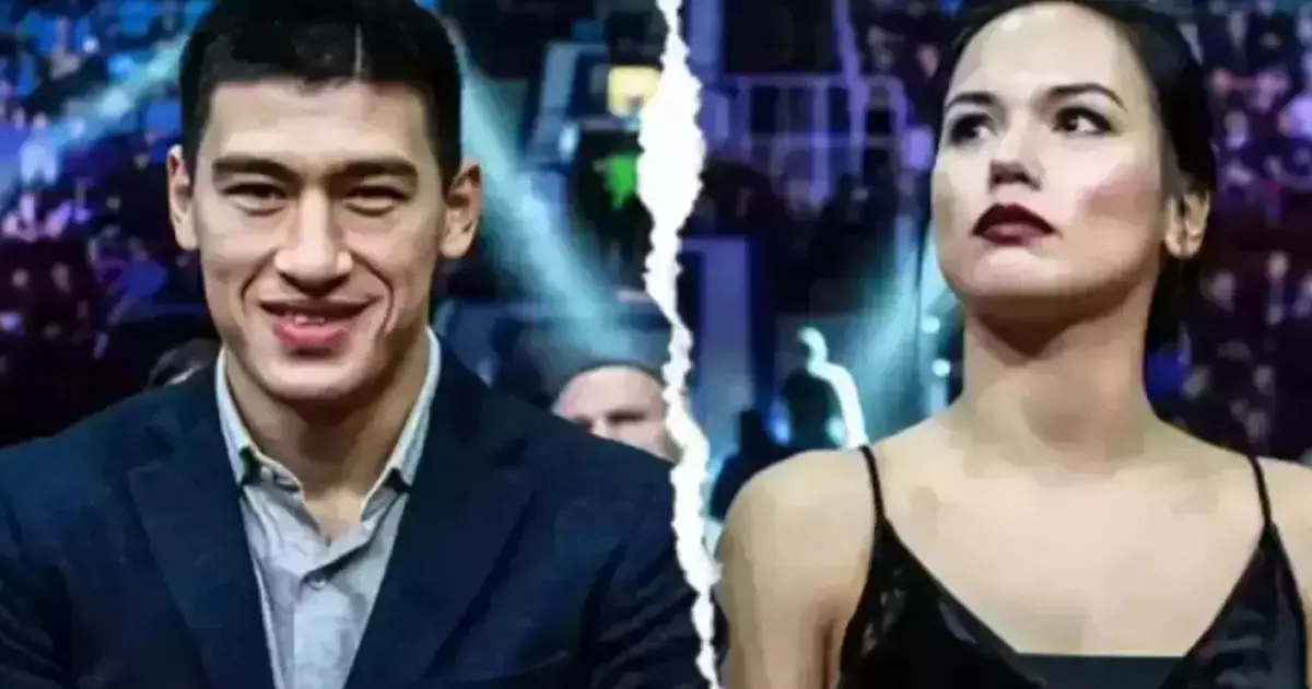  Ресейде Екатерина Биволға қылмыстық іс қозғалуы мүмкін 