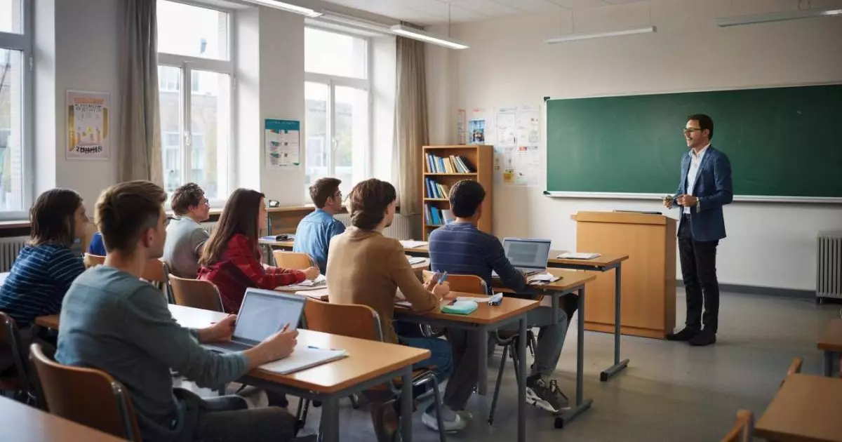  УНИВЕРСИТЕТ ИМЕНИ АЛЬ-ФАРАБИ: ИСТОРИЯ, ИНТЕЛЛЕКТ И ВДОХНОВЕНИЕ 