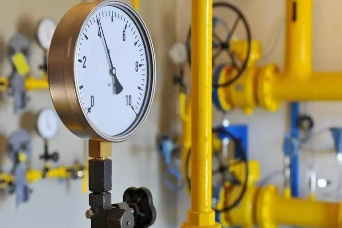 Алматинцев незаконно обязывали переплачивать за повторное подключение к теплу