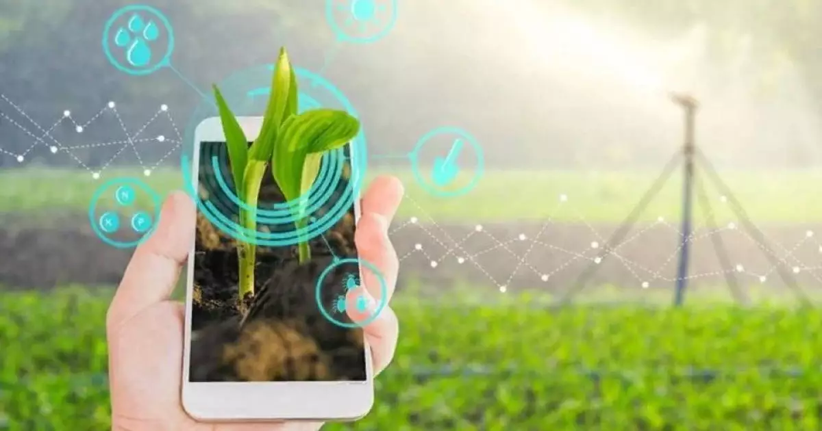  Қасым-Жомарт Тоқаев агроөнеркәсіп кешеніндегі ақпараттық жүйелерді интеграциялауды тапсырды 