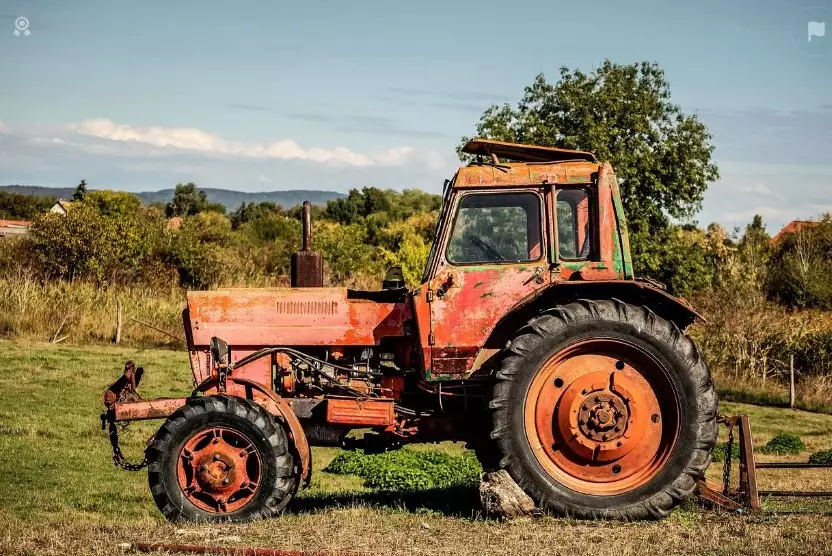 Казахстан сталкивается с нехваткой специалистов в сельском хозяйстве