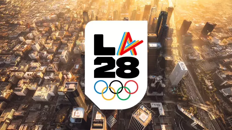 Лос-Анджелестегі Олимпиада ойындарының кестесі жарияланды