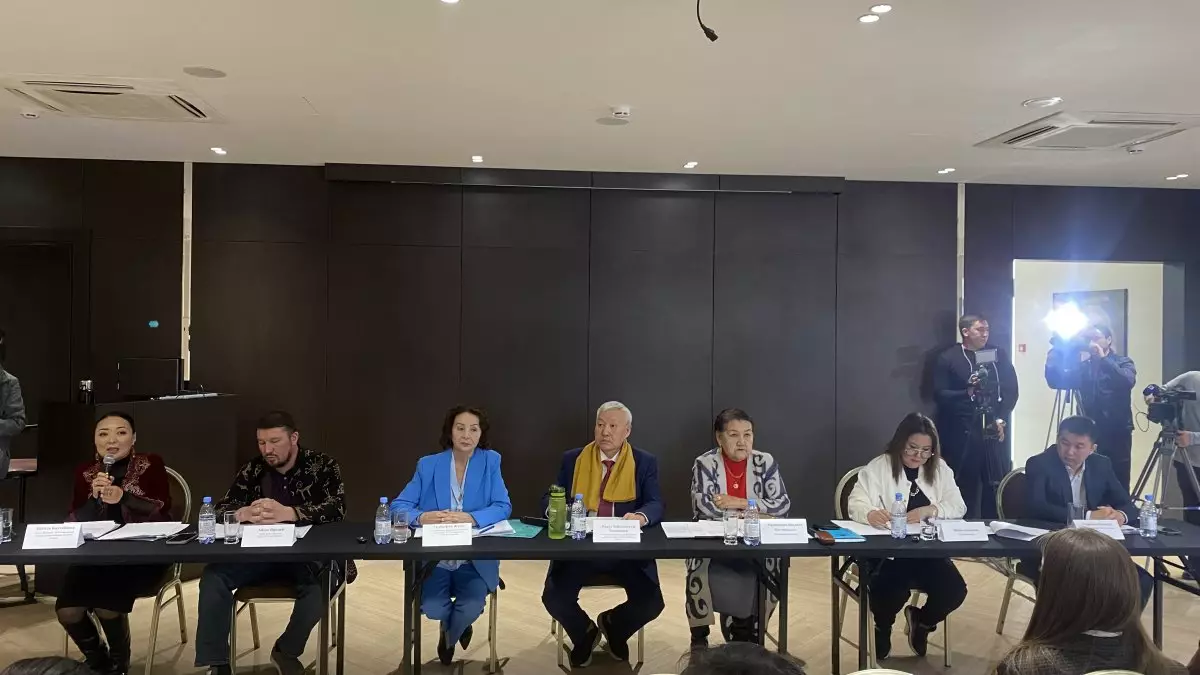 «Мы не против людей, мы против пропаганды»: автор петиции рассказала о цели закона о ЛГБТ