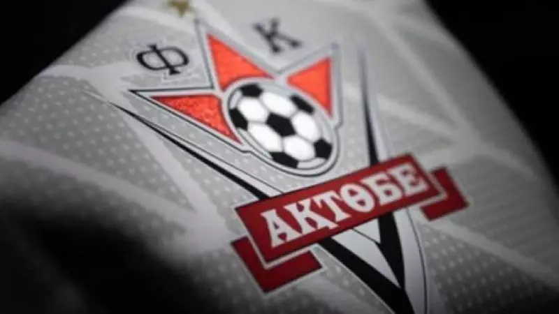 «Ақтөбе» жапон қорғаушысын қатарға қоспақ