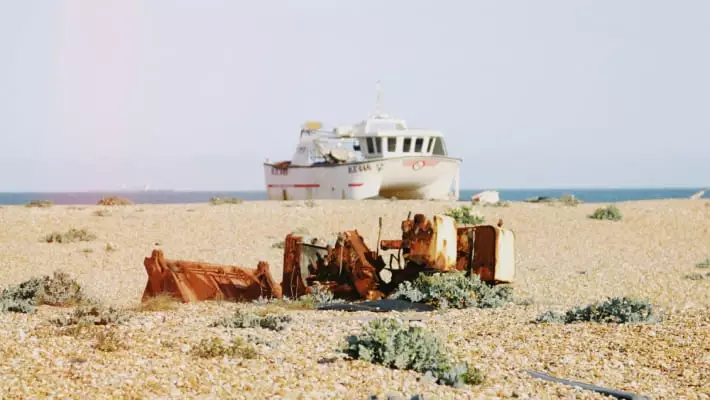В РФ предложили изучить возможность «поворота» сибирских рек в Центральную Азию
