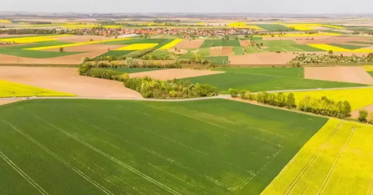  Тоқаев министрлерге жер мәселесі бойынша бір апта уақыт берді 