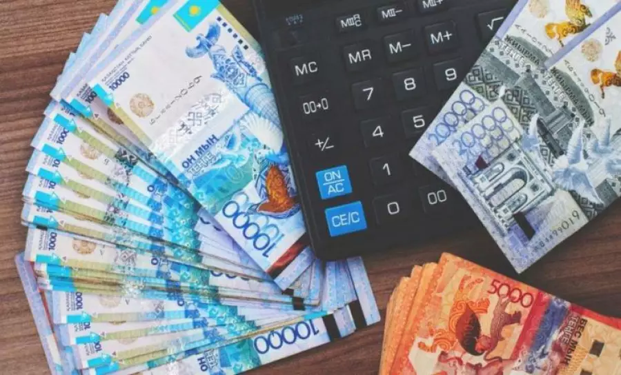 АлТС злоупотребляло своим монопольным положением в Алматы