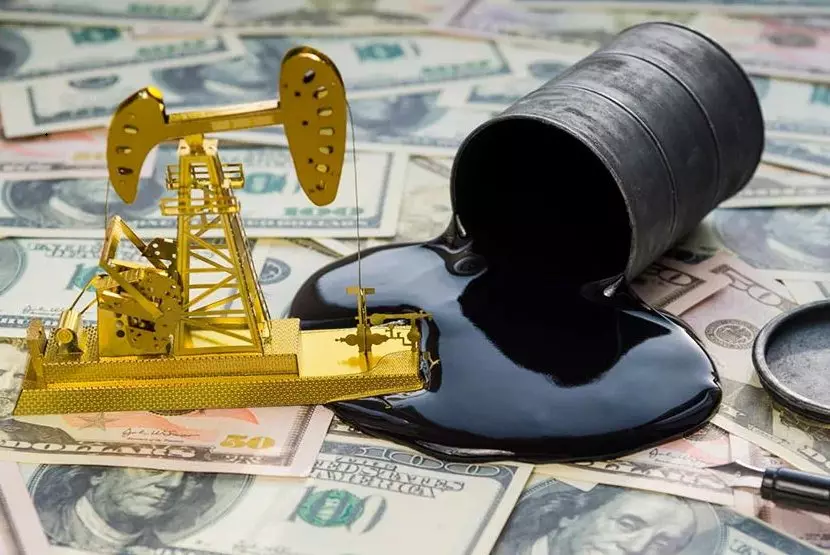 К чему экономисты призывают готовиться казахстанцев в 2026 году