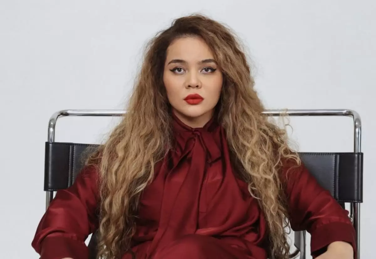 Петиция против запрета на вычеты и повышения НДС не прошла модерацию