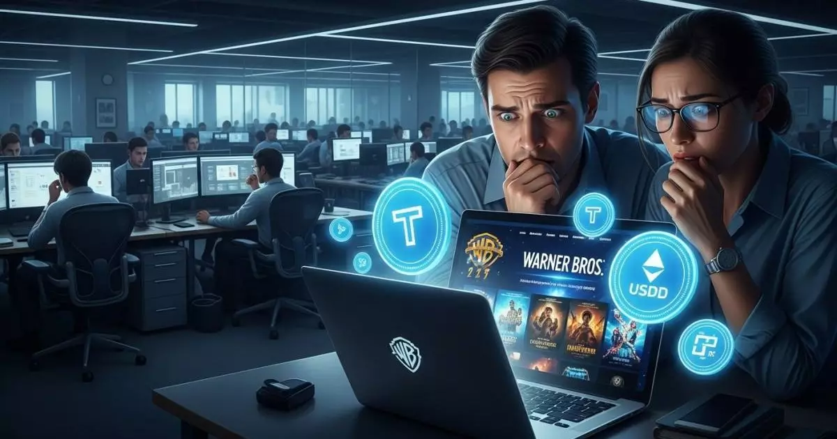  «Трейлерлерді көру арқылы табыс табуға уәде берді»: Алматыда қаржылық пирамида ұйымдастырған адамға үкім шықты 