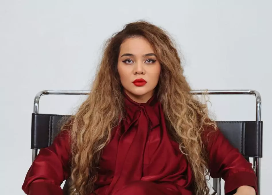 Жаңа салық нормаларындағы дау: кәсіпкерлер жаңа жылдан кейін жағайларының қиындайтынын айтып дабыл қағуда