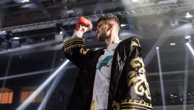 Қазақстандық боксшы биылдыққа 4-рет айқаспақ: қарсылас 22 нокауты бар экс чемпион