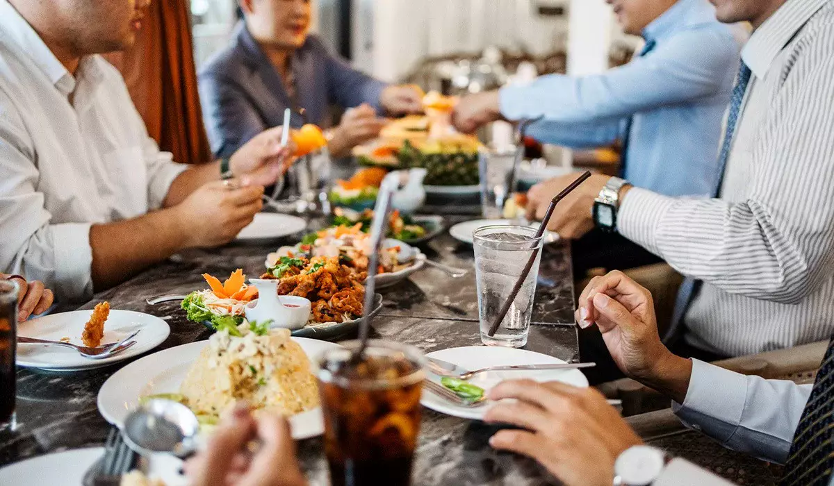 Қырғызстанда енді түнгі клубтар тек 22:00-ге дейін ғана жұмыс істейді