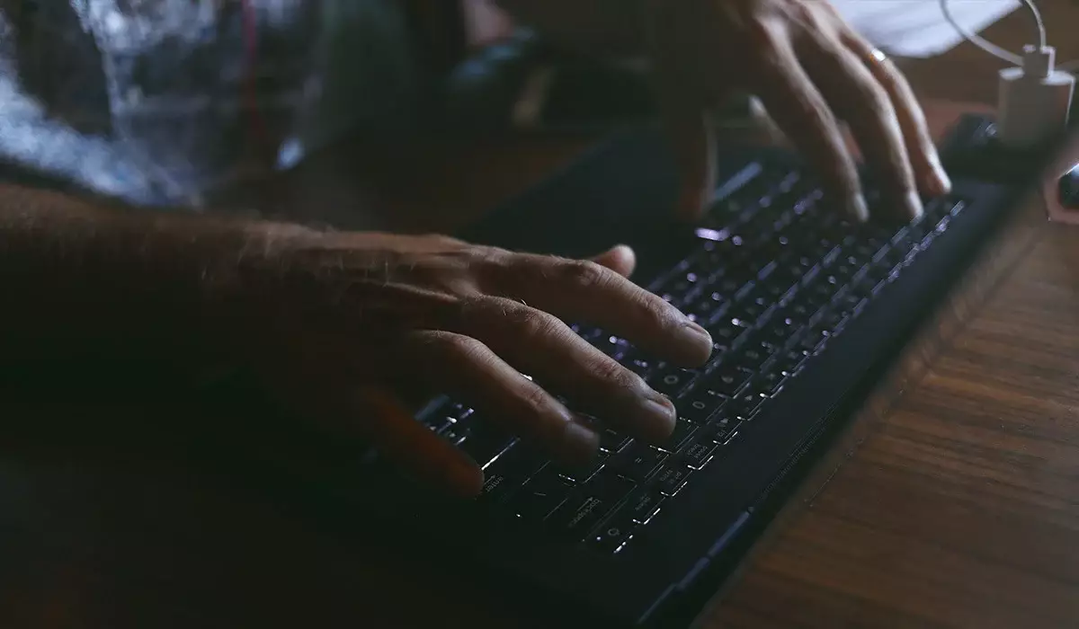 «Мұндай «әзілдердің» салдары ауыр болады»: полиция пікір жазатындарға ескерту жасады