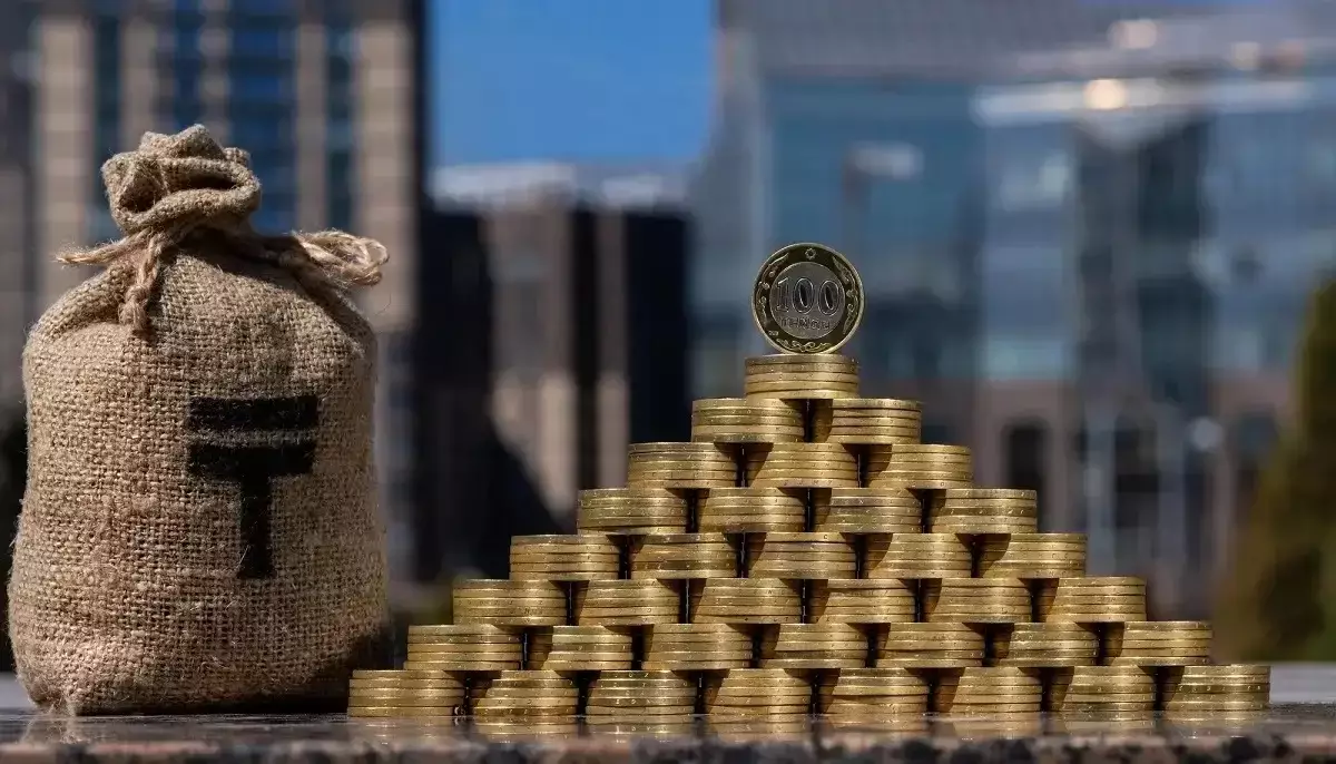 Прикрывались Голливудом: в Алматы разоблачили финпирамиду «Warner Bros»