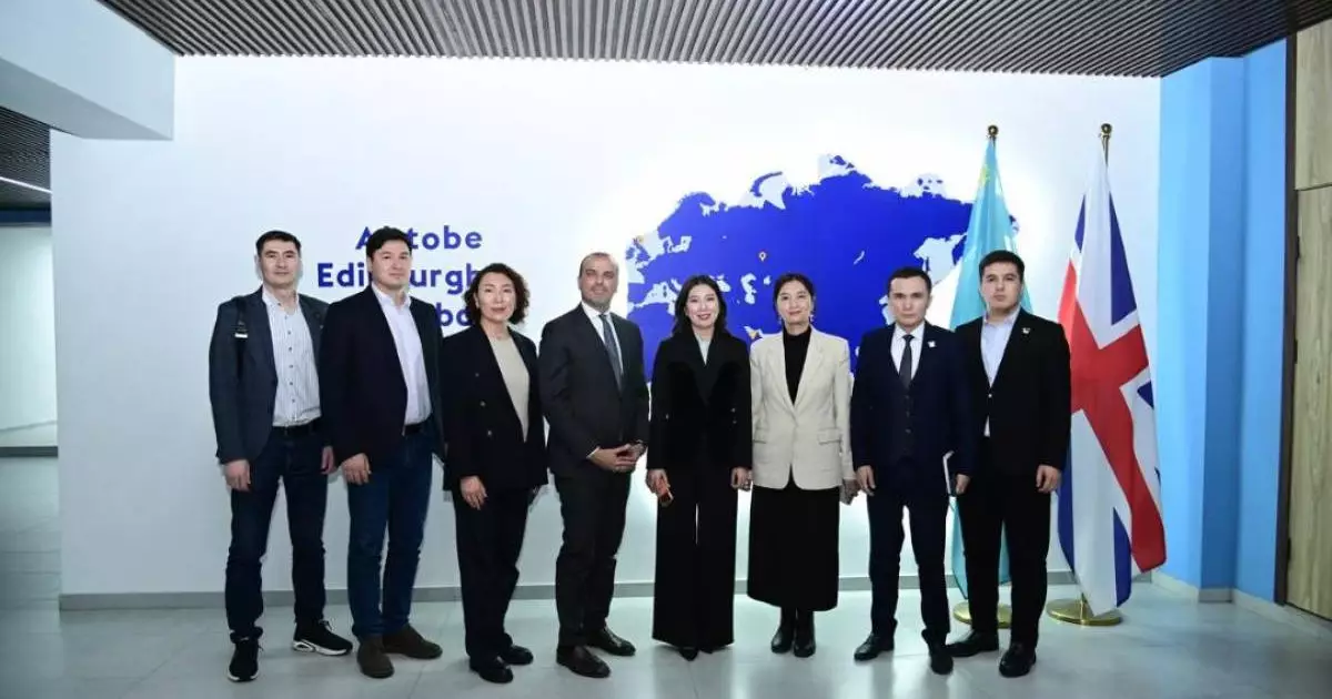  Жел энергиясы – болашақтың қуаты 