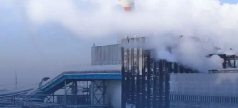 Злоупотребление монопольным положением выявили у поставщиков тепла в Алматы