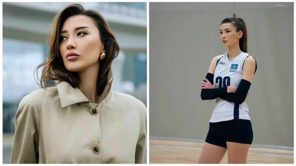 “Кому бить лицо“: Сабине Алтынбековой предложили “расправу“ над обидчиком