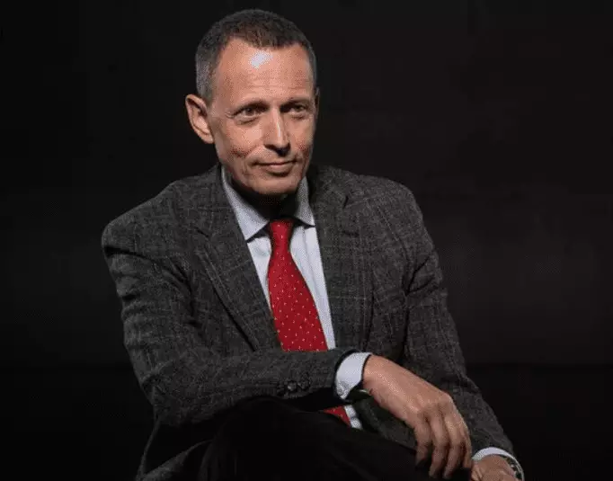 В Алматы пройдут семинары для тех, кто устал “тушить пожары” на работе