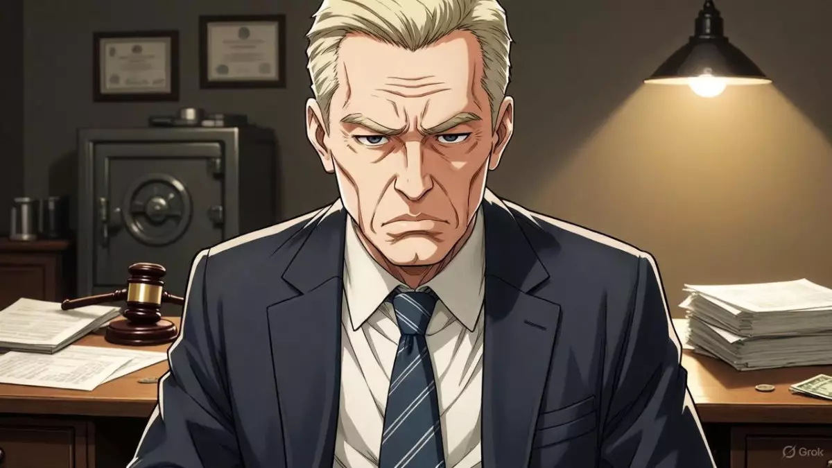 Жительница Астаны вернула 50 тысяч тенге переплаты за нотариальное оформление квартиры