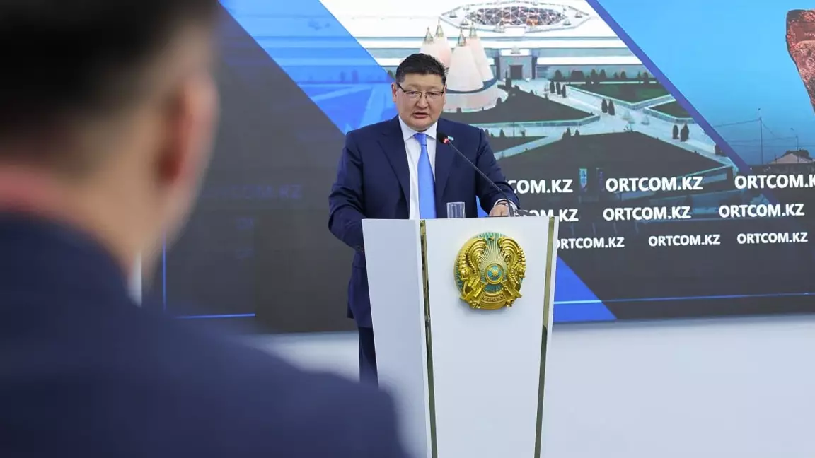 Қытайдан неге қорқудың қажеті жоқ?