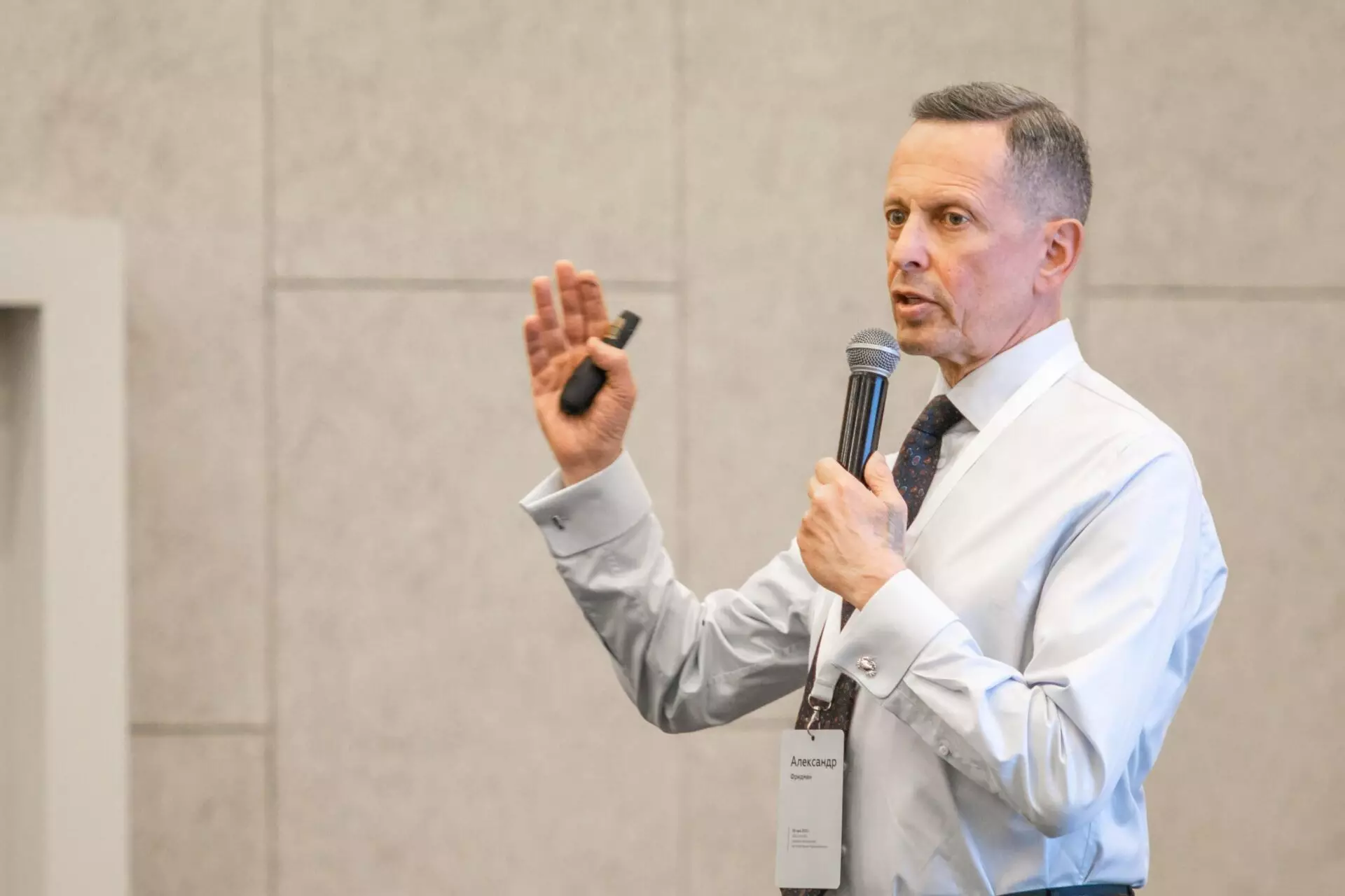 Как перестать тонуть в срочных задачах и заняться действительно важными делами?