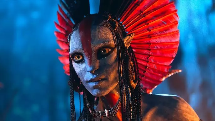 "Аватар 3" взорвет мировой кинопрокат: 4D-формат и восхищение инсайдеров