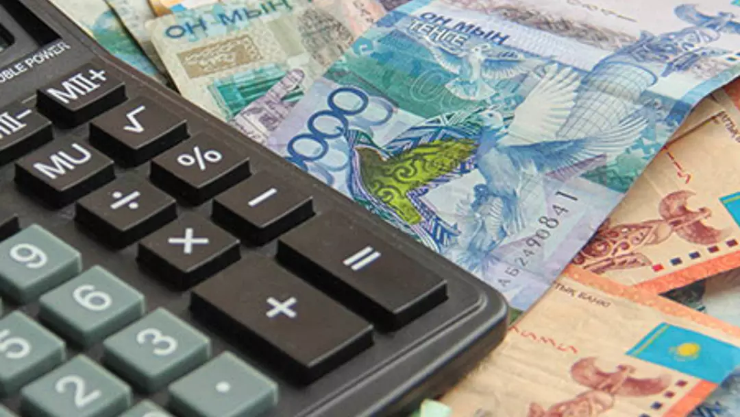 Қазақстанда несие беру талаптары күшейтілді