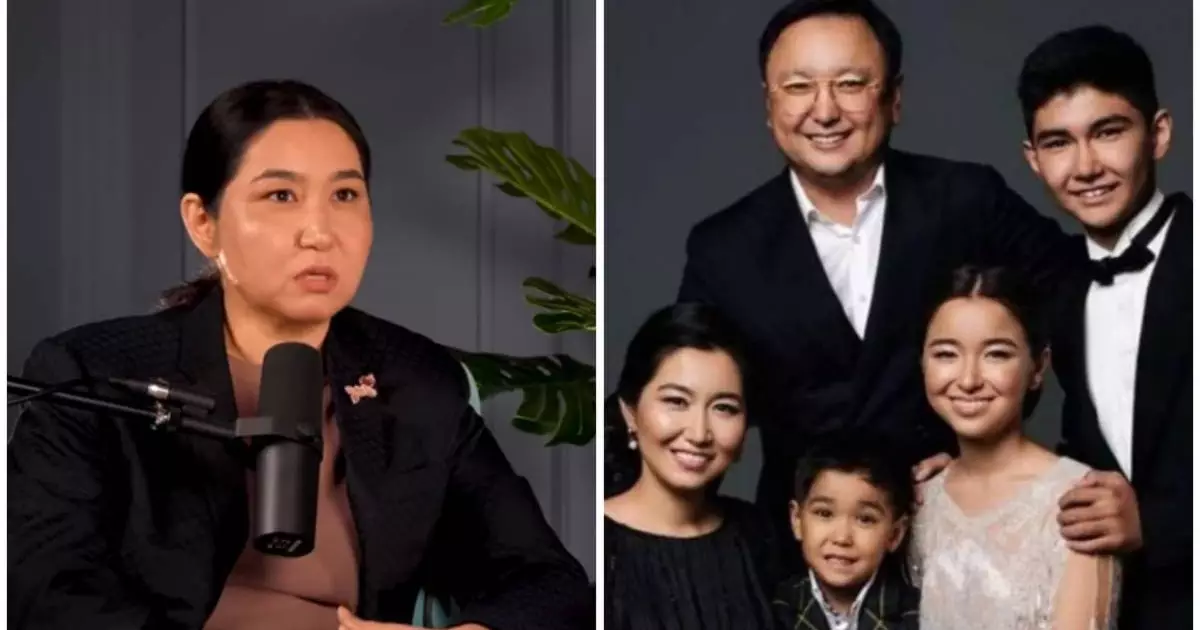  Арман Дүйсеновті 66 млн теңгеге алдап кетті – сазгердің жары 