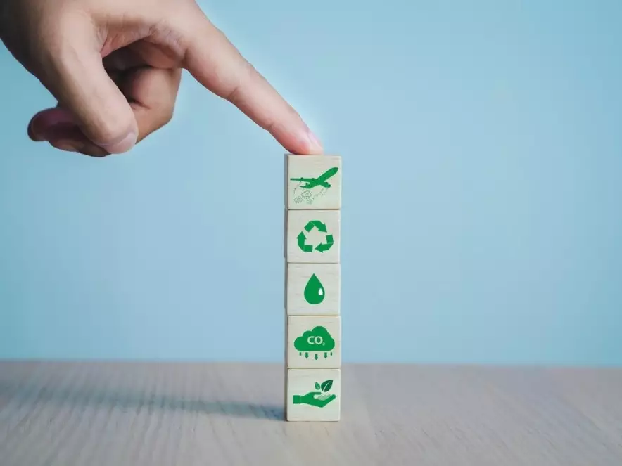 SITA, AMADEUS И AACO ЗАПУСКАЮТ СОВМЕСТНУЮ ИНИЦИАТИВУ ПО ПОВЫШЕНИЮ ПРОЗРАЧНОСТИ ДАННЫХ О ВЫБРОСАХ В АВИАЦИИ    