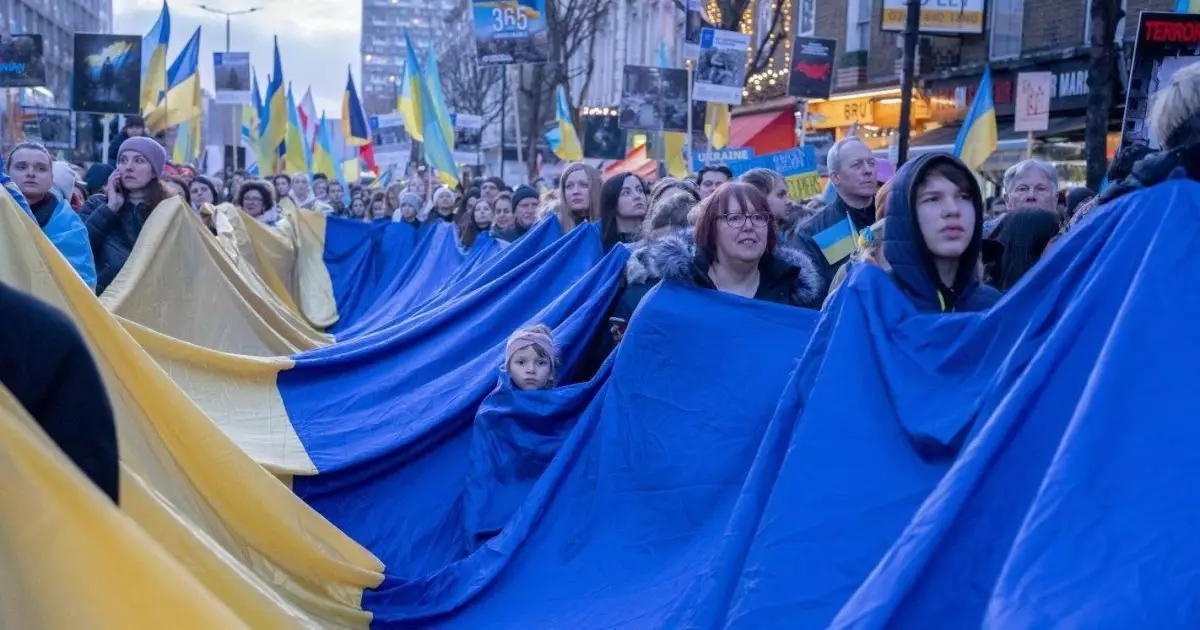  Мақал-мәтелдер (жаңа!). Украин халқының мақал-мәтелдері - 2 