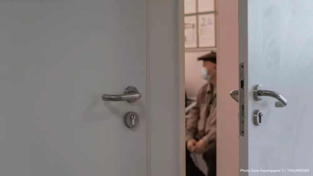 “Это нонсенс!”: депутаты предложили вернуть диабет в список социально значимых