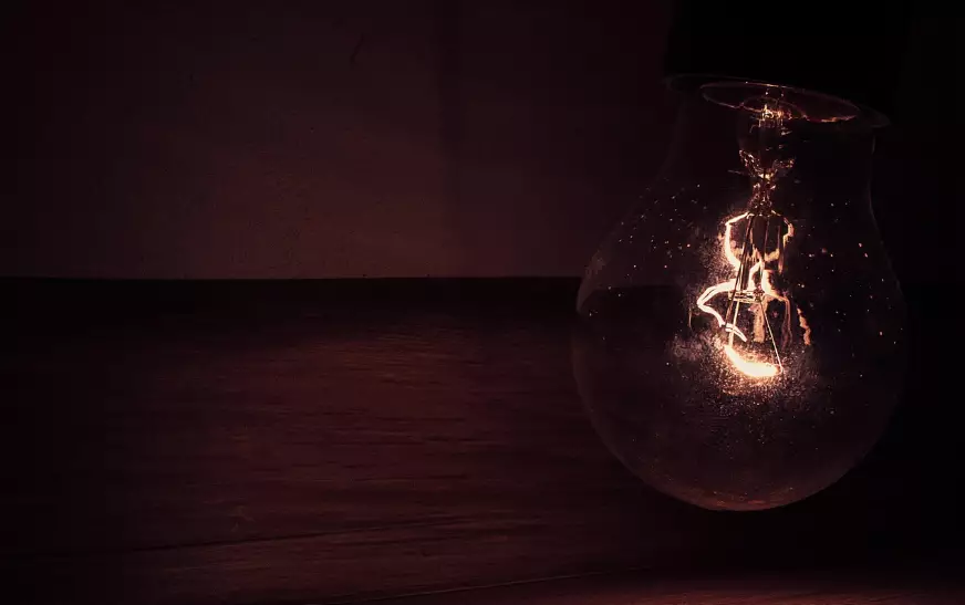 Полностью восстановить электроснабжение до 18:00 обещает акимат Алматы