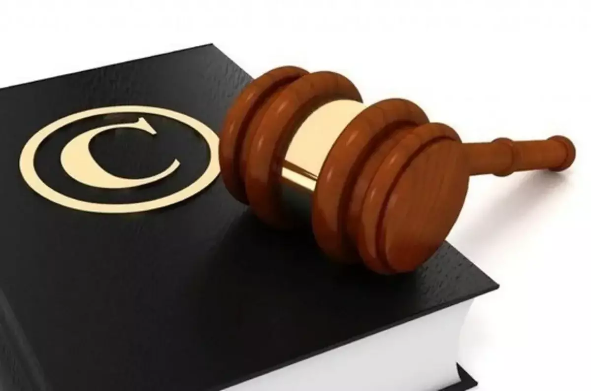 «Мы не получаем гонорары годами»: авторы обратились к Токаеву с просьбой подписать закон об авторском праве