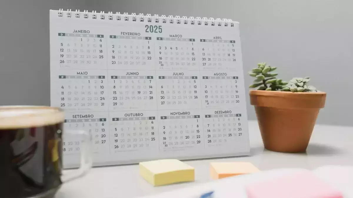 Как будут отдыхать казахстанцы на День Независимости в 2025 году