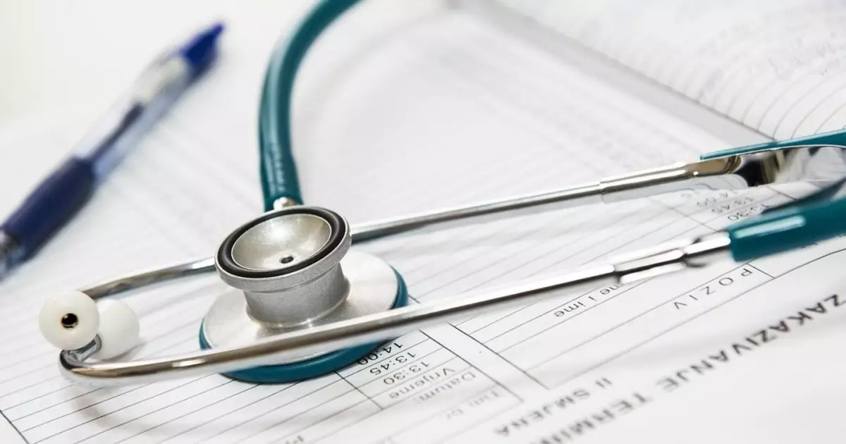  Екібастұз тұрғыны дәрігер қателігінен көз жұмған. Марқұмның туыстары әділдікті талап етіп отыр 