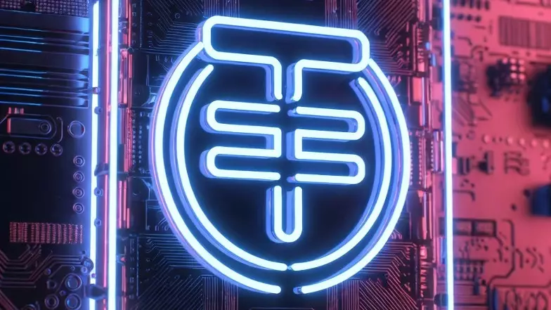 День национальной валюты Республики Казахстан