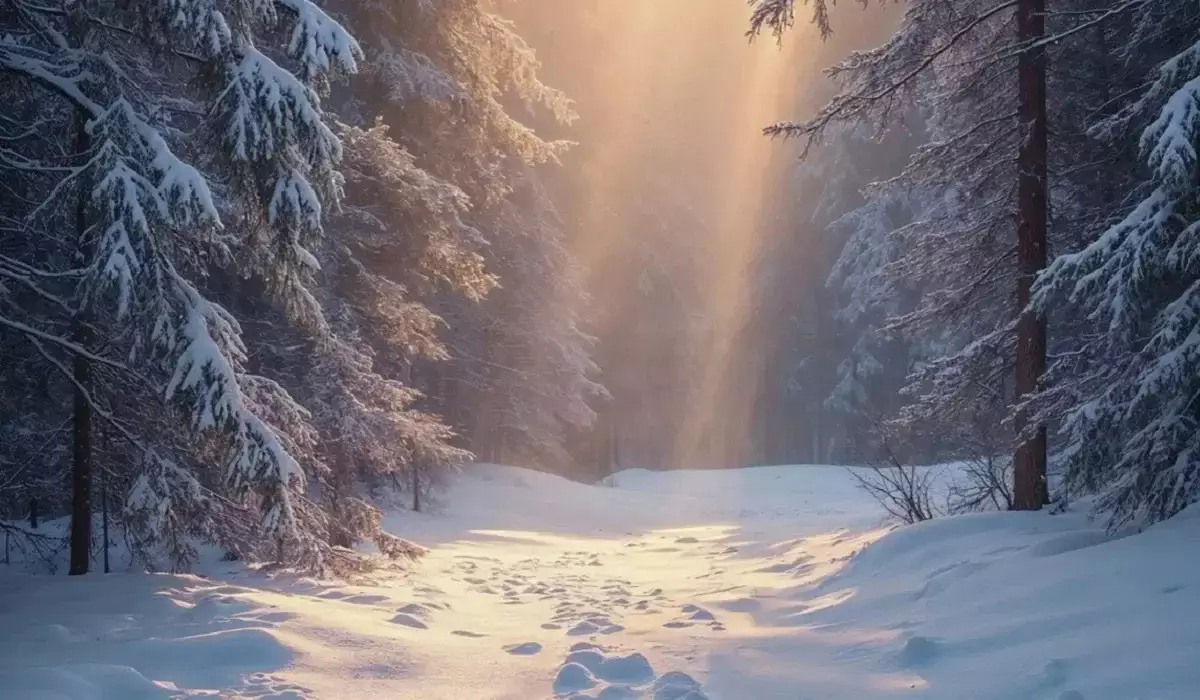 Күн ашық болады: Қазақстанда демалыс күндері ауа райы қандай болады