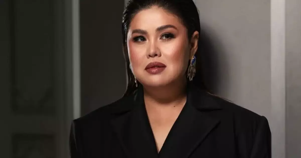  Дариға Бадықованың екі бірдей туындысы ең көп касса жинаған фильмдер тізімінде көш бастап тұр 