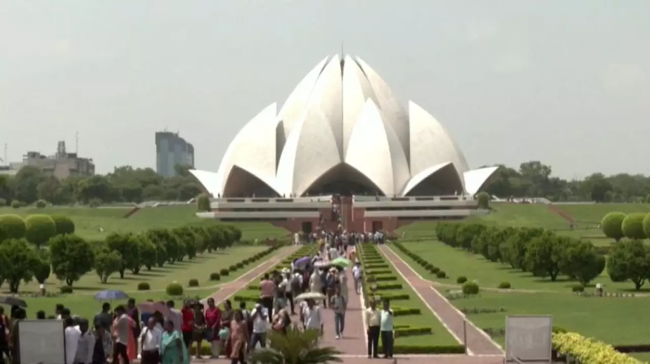 Әлем елдері цифрлық валютаға бет бұрды