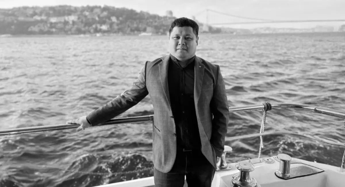 Екібастұз тұрғыны аяғына салынған инъекциядан кейін өмірімен қоштасты