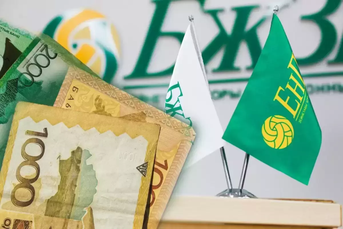 Казахстанцы массово переходят на пенсионные аннуитеты: как не ошибиться с выбором