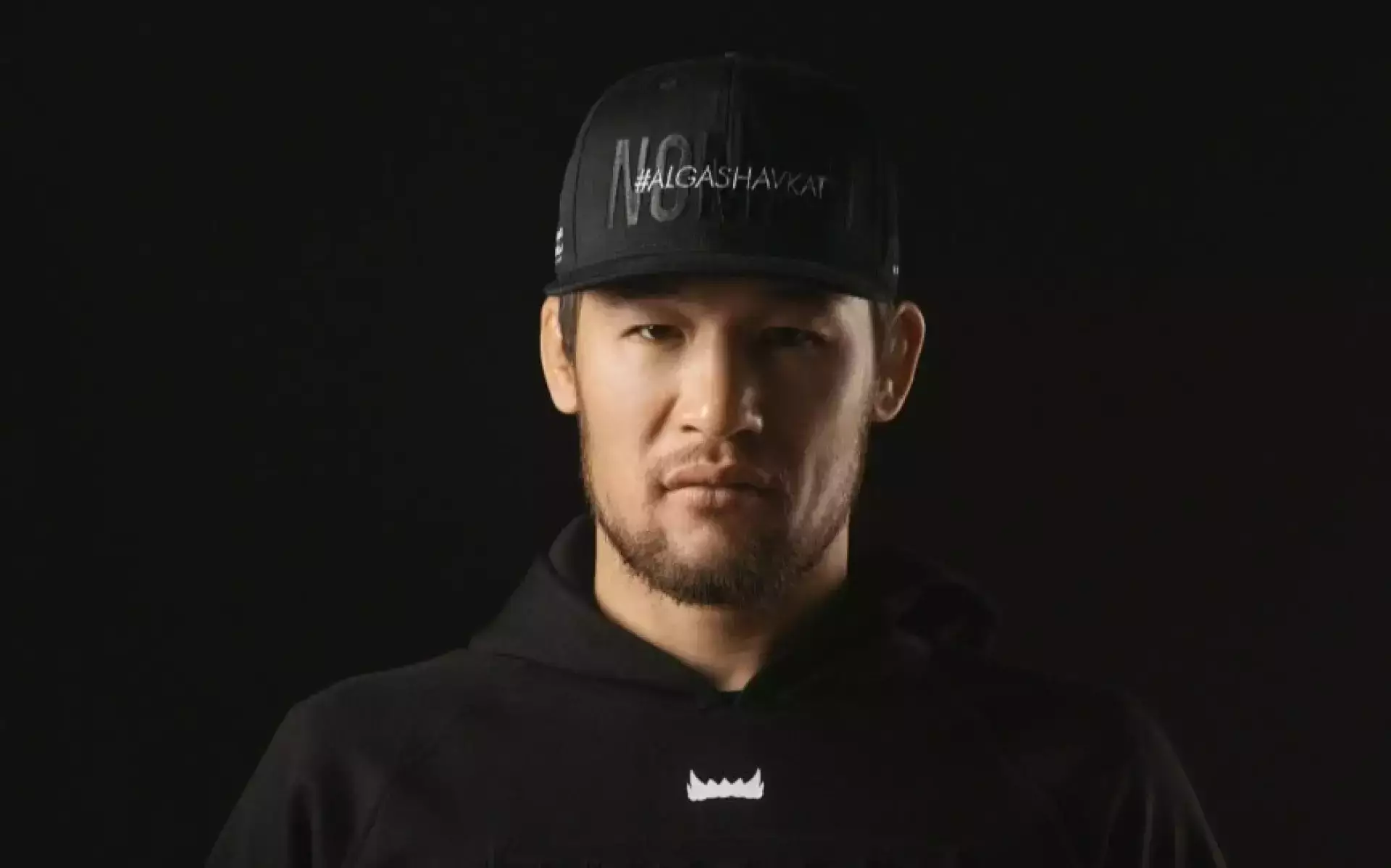 Шавкат Рахмонов жестко поставил на место чемпиона UFC