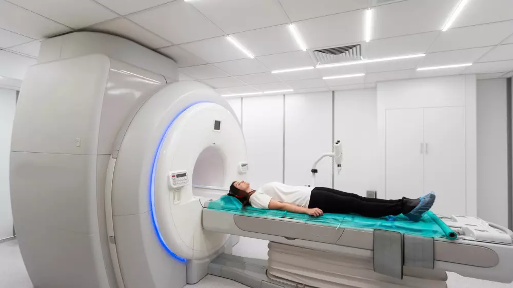 В Казахстане создали единый центр ПЭТ-КТ: для чего он нужен