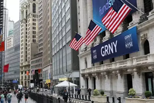 США ужесточают правила въезда для иностранцев с болезнями