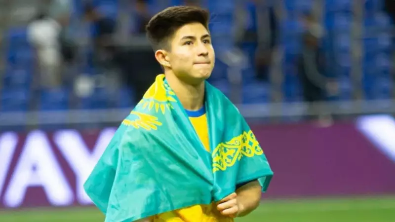 Дастан Сәтпаев алаңға шығатын болды ма?