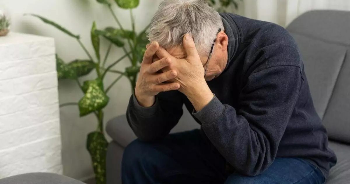  Шұғыл хабар! Күтпеген жаңалық! Зейнет жасын 70-ке дейін ұзартайын деп жатыр 