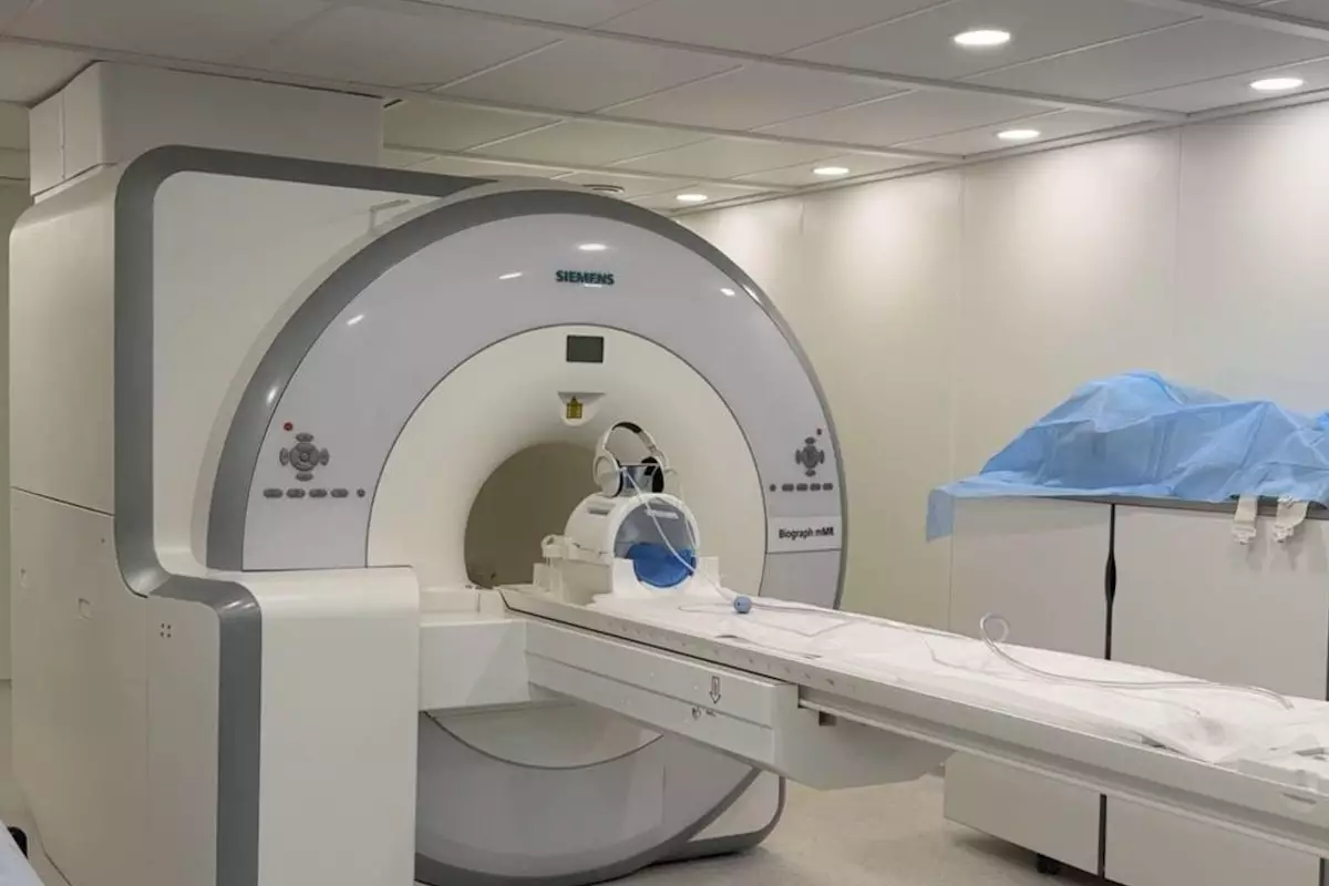 ПЭТ/КТ станет доступнее для больных раком: в Казахстане запустили единый центр распределения