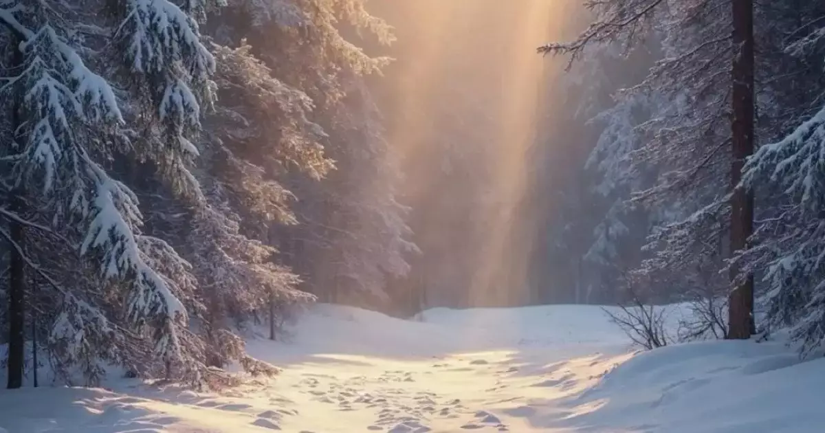  Қазақстанда демалыс күндері ауа райы қандай болады 