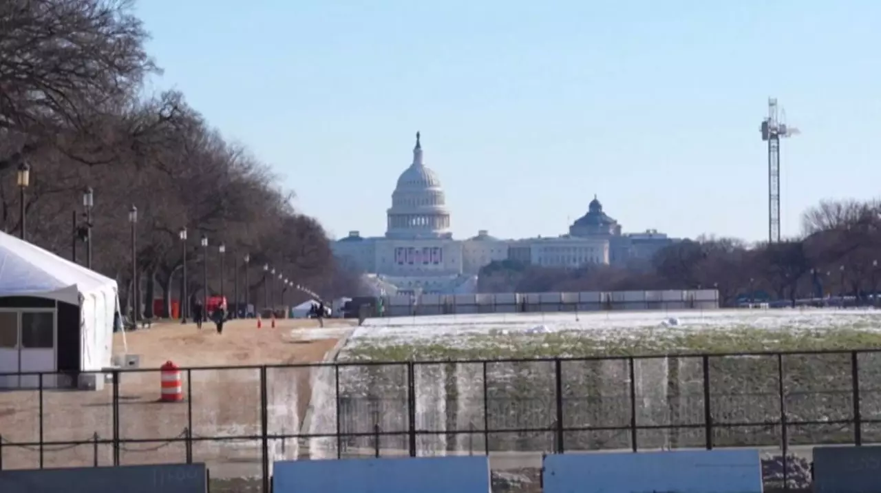 США снизят пошлины на ряд товаров